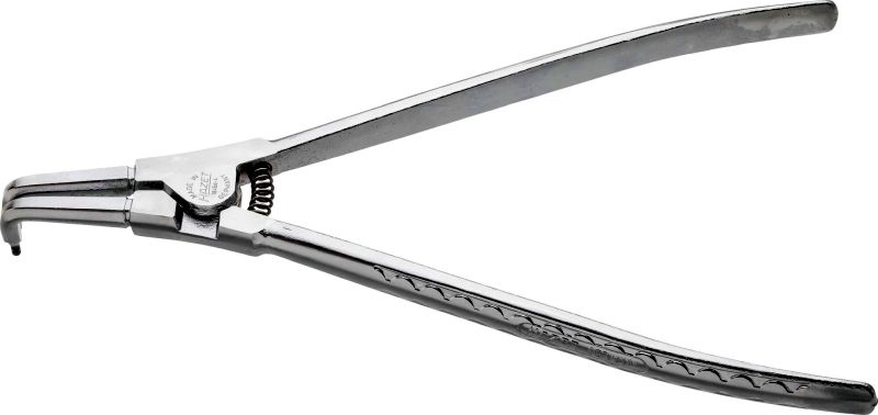 Hazet Borgringtang 1846D-4