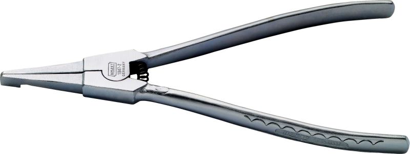 Hazet Borgringtang 1847-2