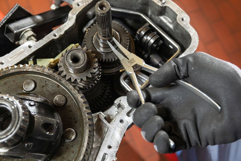 Hazet Borgringtang 1847-6