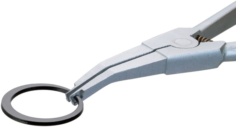 Hazet Borgringtang 1847-6