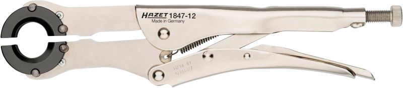 Hazet Gereedschap 1847-12/15