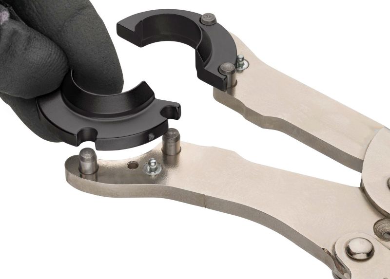 Hazet Gereedschap 1847-12/15