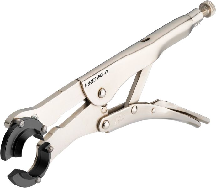 Hazet Gereedschap 1847-12/15