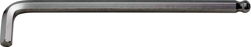 Hazet Haakse schroevendraaier 2105LG-12