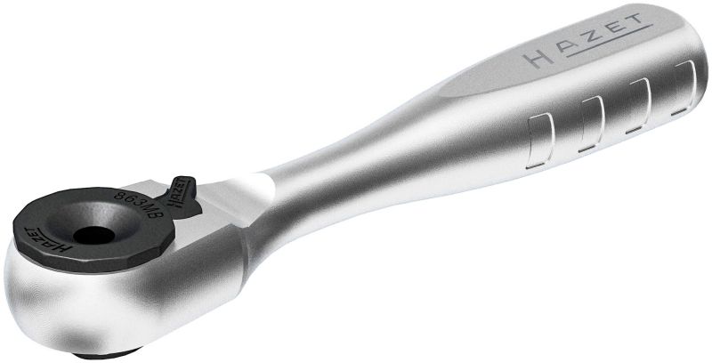 Hazet Omschakelratel 863MB