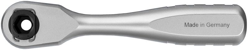 Hazet Omschakelratel 863MB