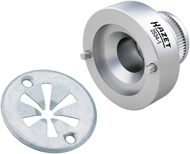 Hazet Gereedschap 2534-1