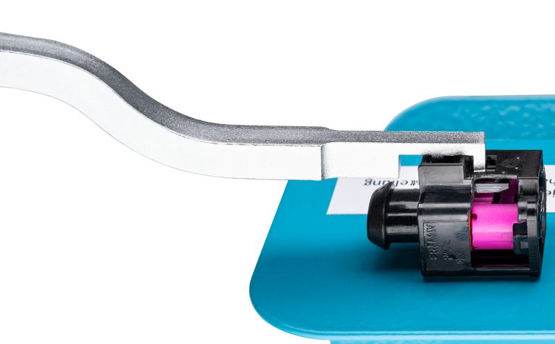 Hazet Gereedschap 4675-2