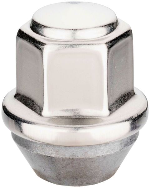 Hazet Steeksleutelelement 900SLG-18X20