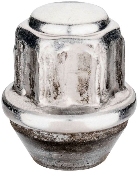 Hazet Steeksleutelelement 900SLG-18X20