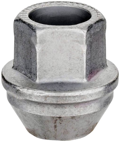 Hazet Steeksleutelelement 900SLG-18X20