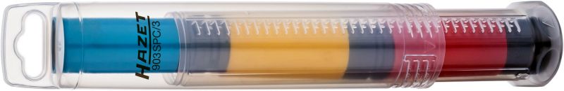 Hazet Steeksleutelelement 903SPC/3