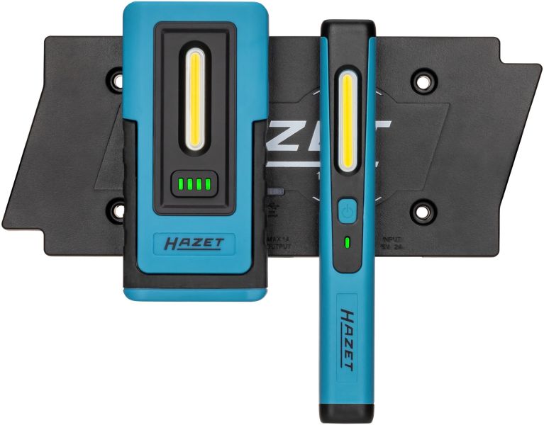 Hazet Gereedschap 1979NW/3