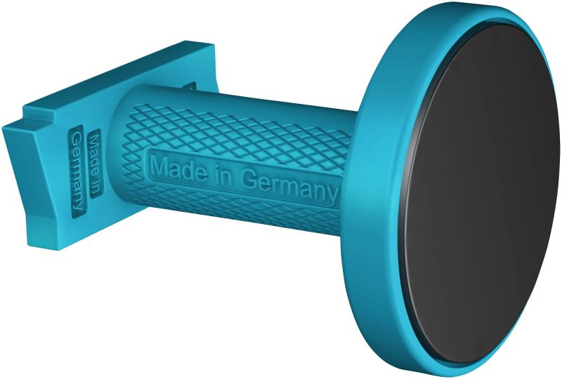 Hazet Magneethouder 197-10