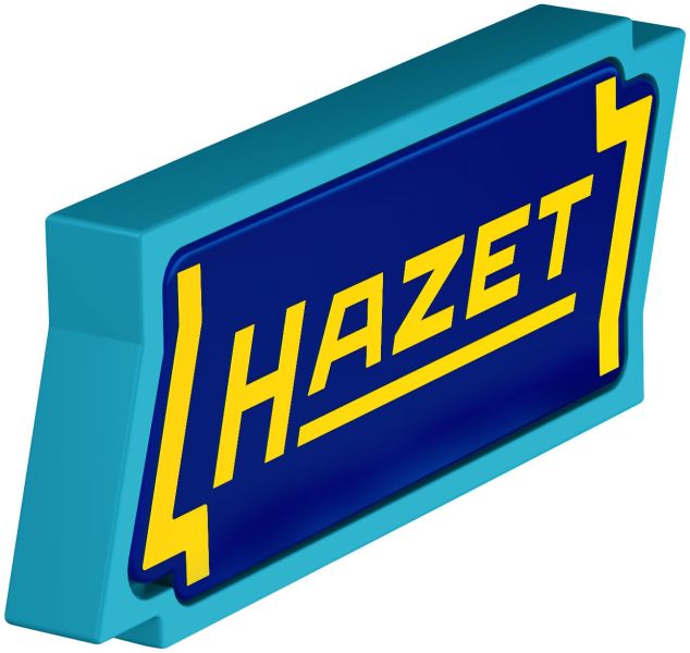 Hazet Magneethouder 197-11/3