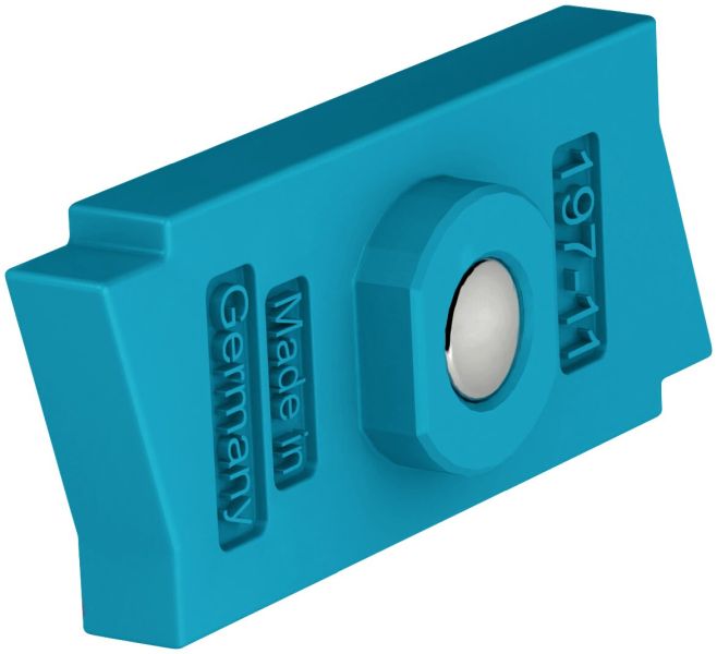 Hazet Magneethouder 197-11/3