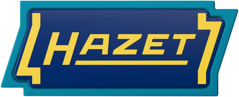 Hazet Magneethouder 197-11/3