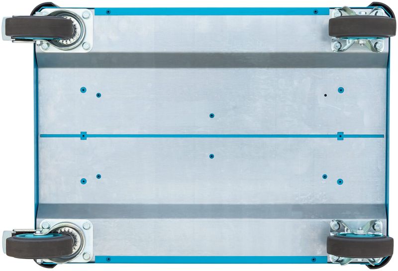 Hazet Gereerschapwagen 179N-7/220