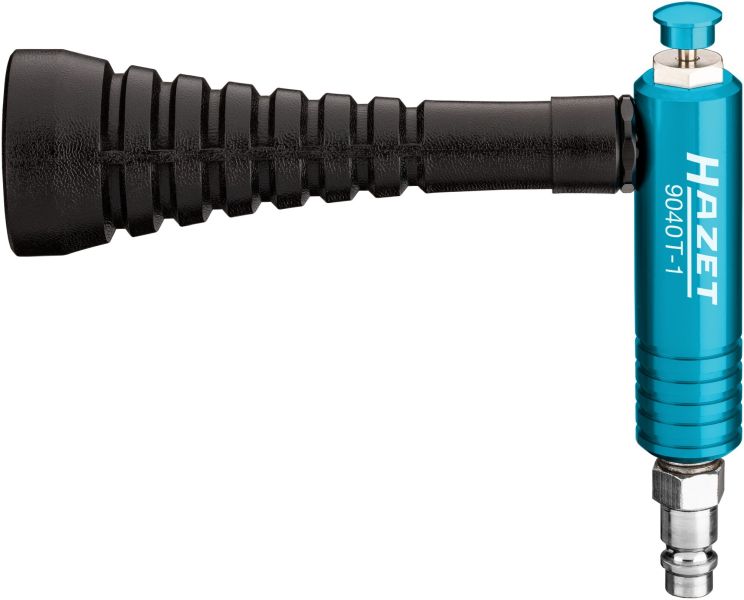 Hazet Luchtdrukpistool 9040T-1