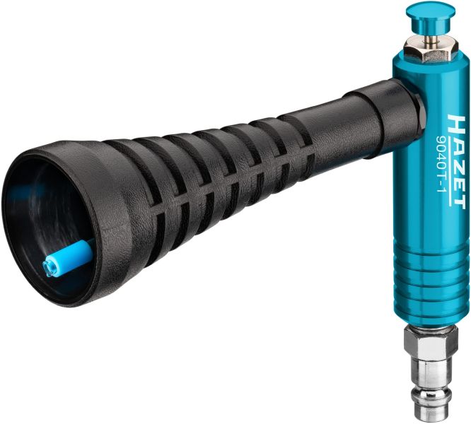 Hazet Luchtdrukpistool 9040T-1
