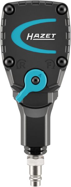 Hazet Slagschroevendraaier (perslucht) 9012PTT