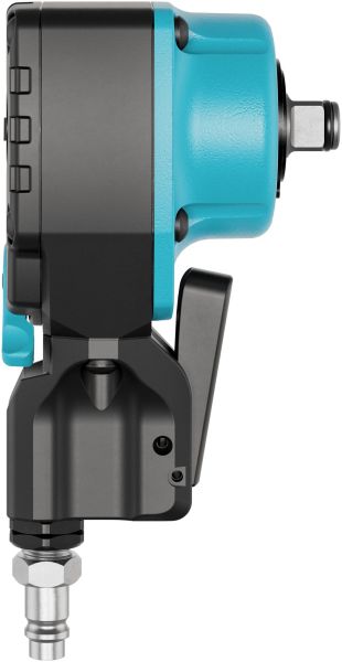 Hazet Slagschroevendraaier (perslucht) 9012PTT