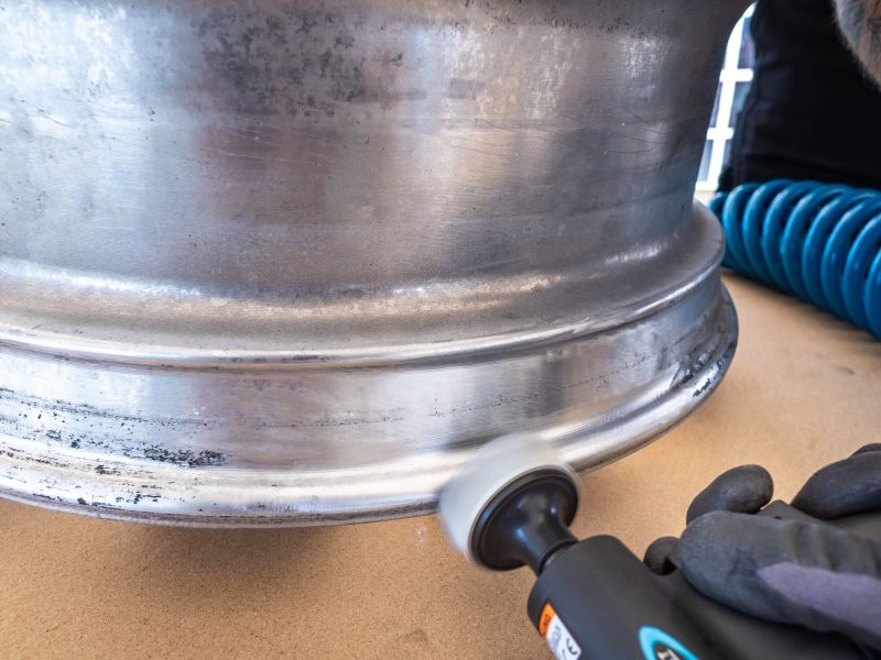 Hazet Gereedschap 9033-11/17