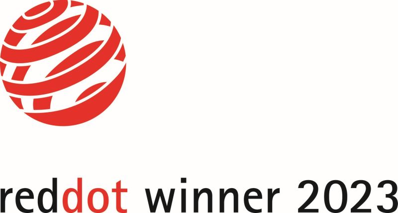 Hazet Set, schroevendraaierbits 2300SH-1