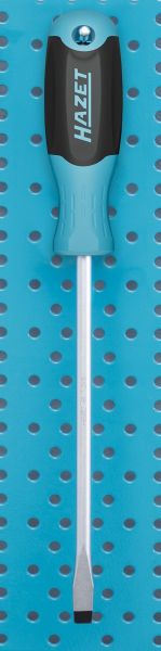 Hazet Schroevendraaier 811K-PH2