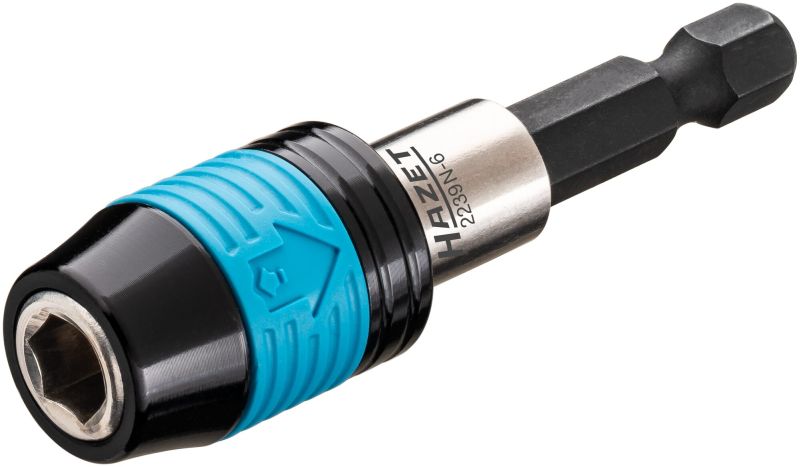 Hazet Verlenging, steeksleutel 2239N-6