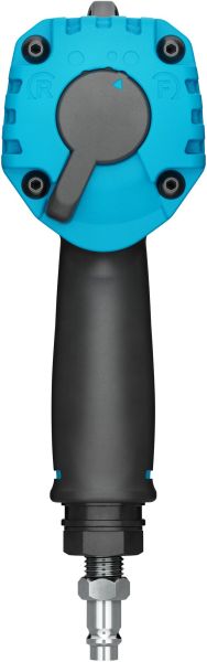 Hazet Slagschroevendraaier (perslucht) 9013MTT