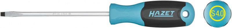 Hazet Schroevendraaier 811-40
