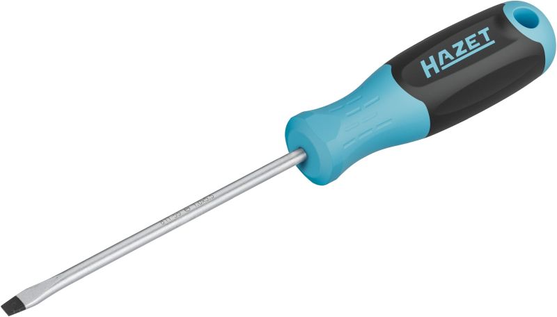 Hazet Schroevendraaier 811-55