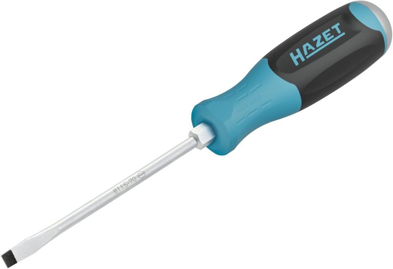 Hazet Schroevendraaier 811S-70