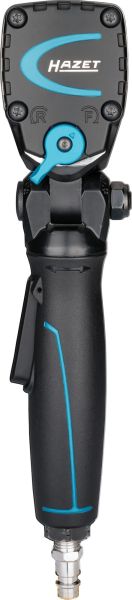 Hazet Slagschroevendraaier (perslucht) 9012ATT