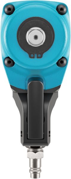 Hazet Slagschroevendraaier (perslucht) 9012PTT