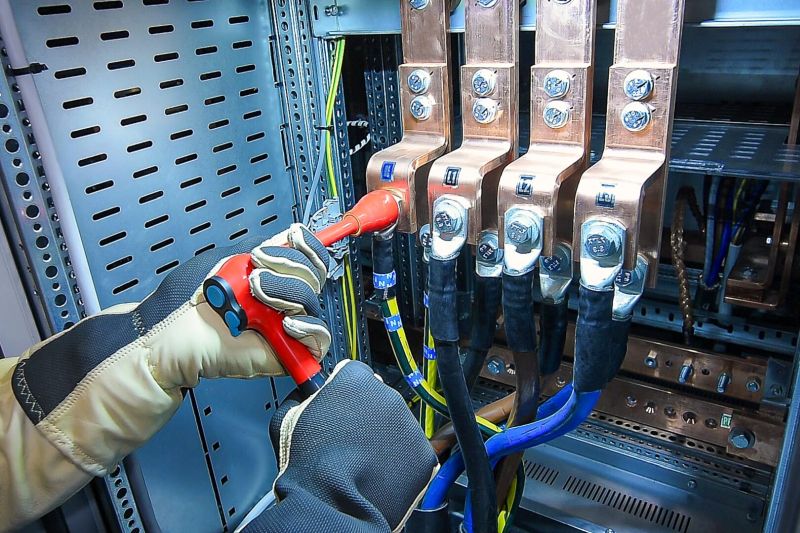 Hazet Omschakelratel 8816HPKV