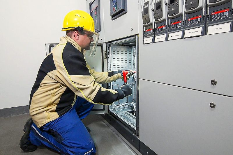 Hazet Omschakelratel 8816HPKV