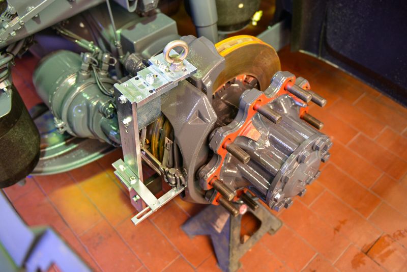 Hazet Gereedschap 4972-1