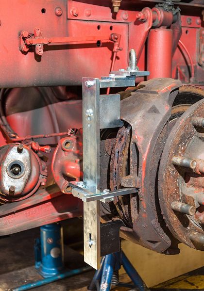 Hazet Gereedschap 4972-1/3