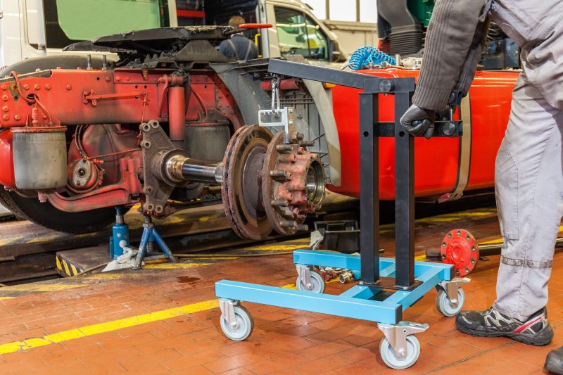 Hazet Gereedschap 4972-1/3