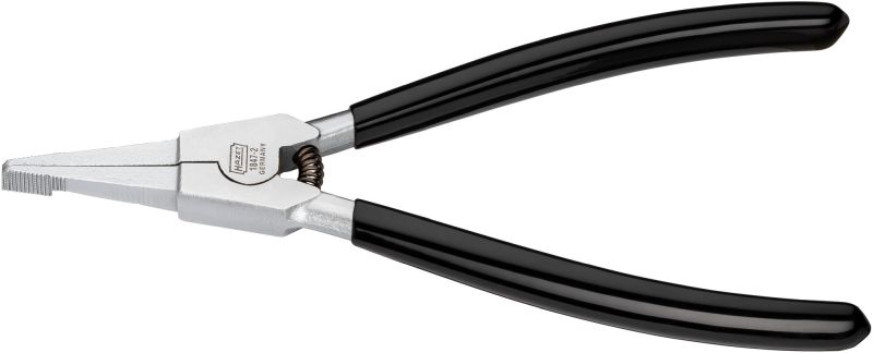 Hazet Borgringtang 1847-2