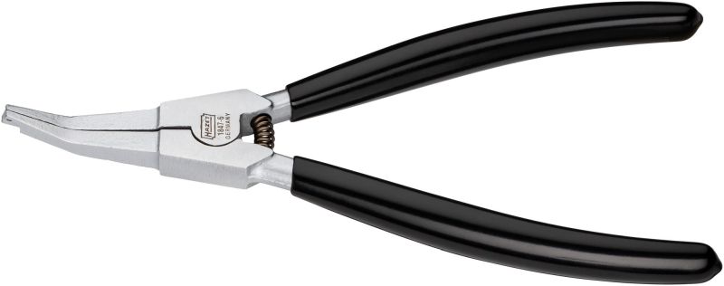 Hazet Borgringtang 1847-6