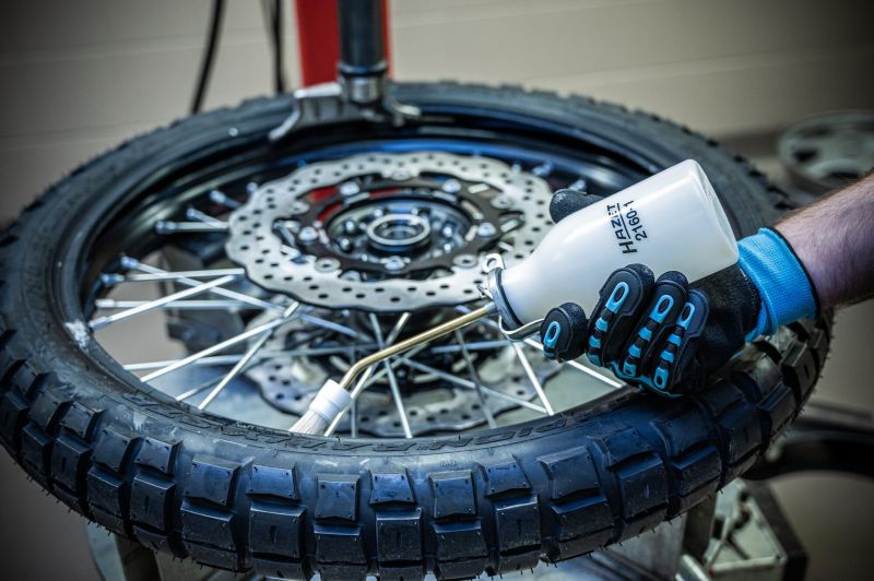 Hazet Gereedschap 2160-1