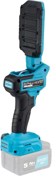 Hazet Looplamp 9579-10