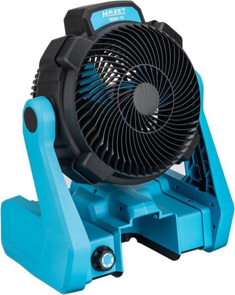 Hazet Ventilator 9544-10
