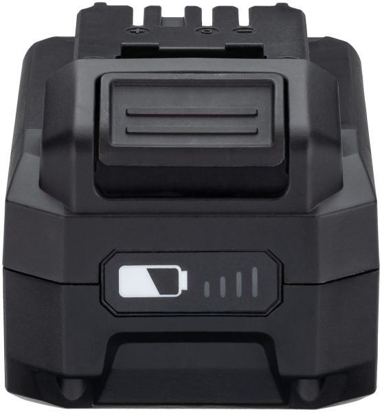 Hazet Reserveaccu, accuschroevendraaier 9500-05