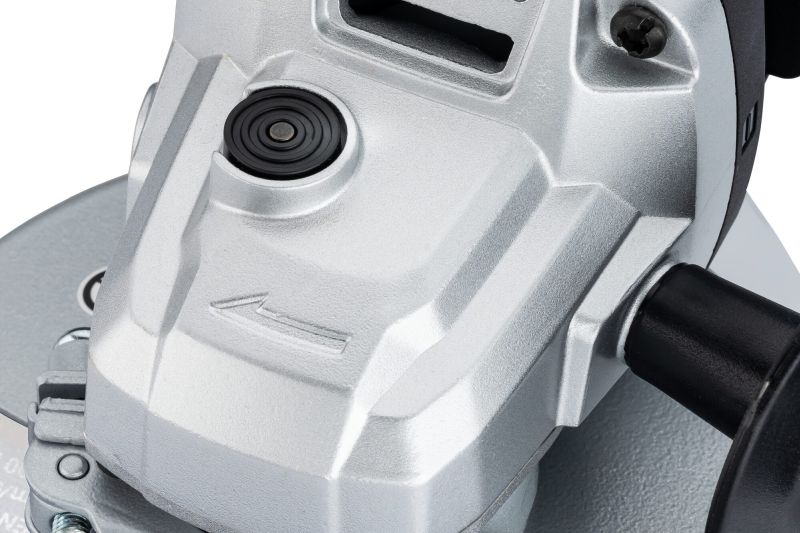 Hazet Haakse slijper (perslucht) 9633-10