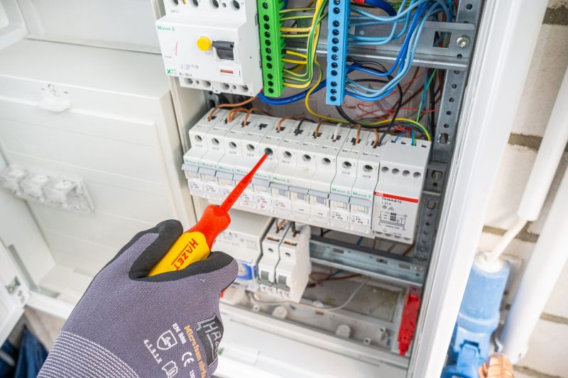 Hazet Schroevendraaier 811KV/6