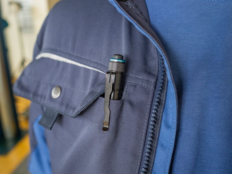 Hazet Staaflantaarn 1979-74